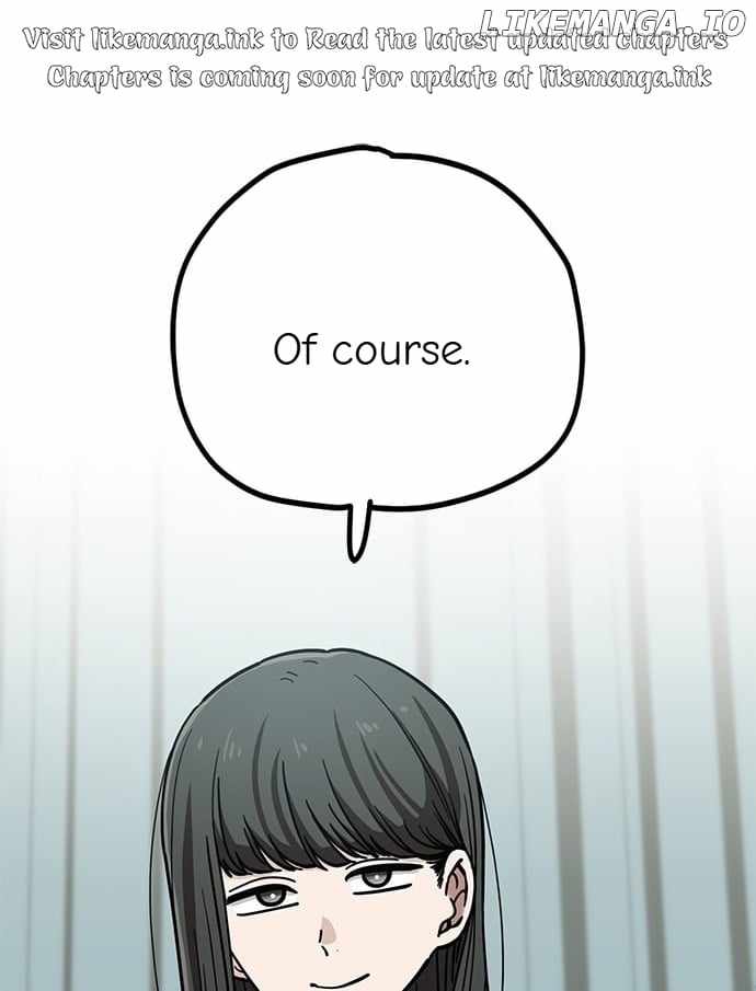 Unemployed Gye Baeksun Chapter 109 1